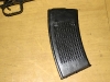 thumbs mauser 1906 6 Mauser Selbstlader